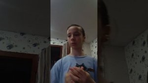 я тут фаны ко мне