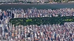 СКРЫТЫЙ КОД ОТ ПЛАНИРОВЩИКОВ ФЕРМЫ ОБЛОЖКА THE ECONOMIST!!!