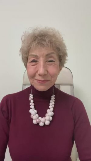 Что случилось? Почему ребенок требует внимания все больше и больше?