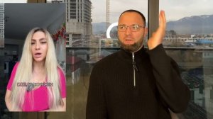 СРОЧНО! ПPOCPOЧKИ РАЧАЛИ БУHTOBATЬ