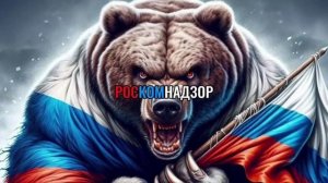 Слава КПСС - Лето в Кайфограде (2026 год edition)