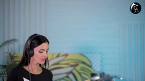 Вирус - Не понимаю