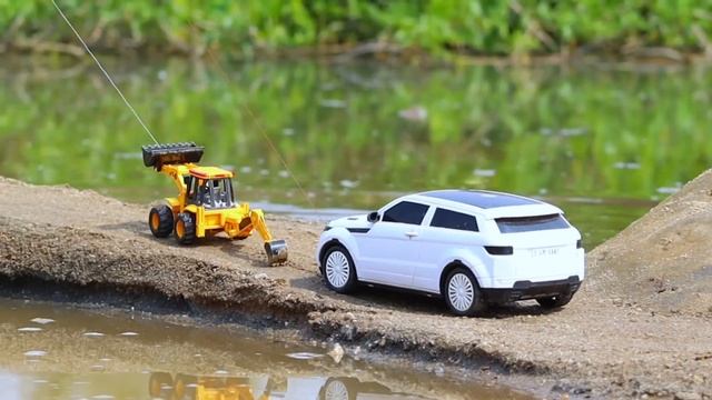 Спасательная операция сиреневый песок. Мультик для детей