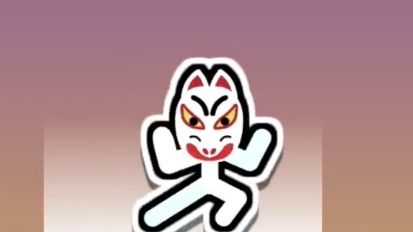 играем в Stickman Hook