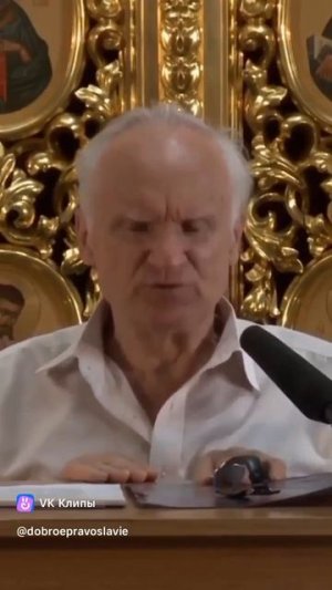 ☦️❤СЛАВА ГОСПОДИ!!!❤️🙏