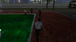 Егор лотос 2