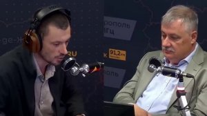 Почему активно взялись за чиновников | Дмитрий Евстафьев