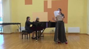 16 Ивонина Ольга_Иллюстратор Барсукова Т.А-