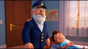 В здоровом теле -здоровый дух.mp4