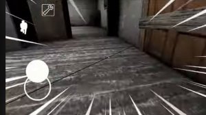 5 Ways To Trolling Granny II Funny Moments II Granny Horror Game (Part 2) -