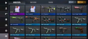 я с никитосом