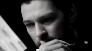 Эпилог...,Даниил Страхов.