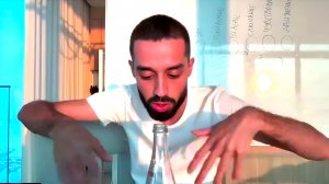 Как Правильно Визуализировать, чтобы скорость материализации была высокой. Анар Дрим