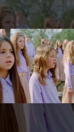 Воскресіння Христа