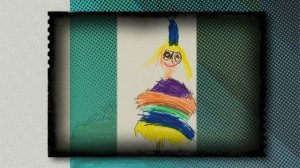 Признался я Инку