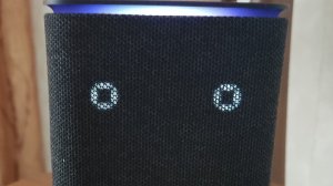 утреннее шоу