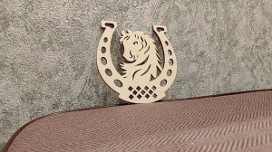 Личное дело под одеялом