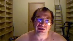 Воры в законе 2, Тюремные дневники 14