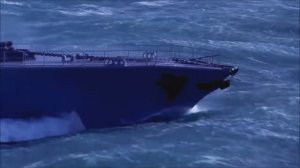 МУЗЫКА ДЛЯ СНЯТИЯ НАПРЯЖЕНИЯ И ПОГРУЖЕНИЯ В СОН