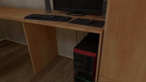 канада ребят