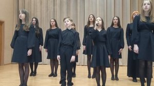 "Русский мир"