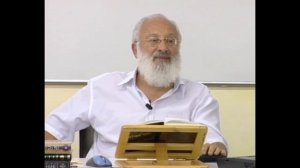 Как группа может прийти к правильному определению дня и ночи