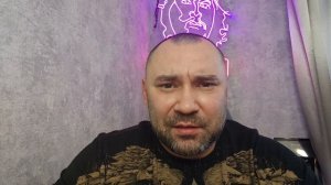 В ЕС все дрожат при виде США. Испанию никто не поддержал.