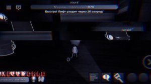 Играю в мир денди...🚫🚫// Я не старалась над видео, простите...🚫🚫🚫///Музыка из видео...🚫🚫🚫🚫