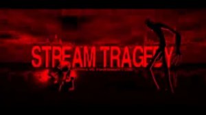 FLOWERS VS TORCHWOODYT LMS Give me your best