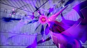 Трейлер Digimon History Time Stranger (Season Pass DLC3 Anti-ParadoX, дата релиза)