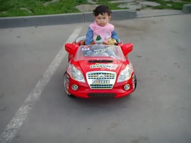 Внуки мои. Детство. Дария.   #путешествие #круиз #семья #саяхат #демалыс #отдых #отпуск