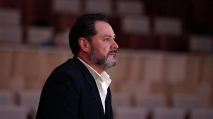 Народный артист России Ильдар Абдразаков возглавит Михайловский театр в Петербурге.