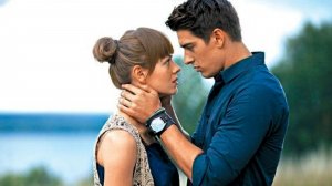 Кирилл Туриченко - И тает белый снег / 2026