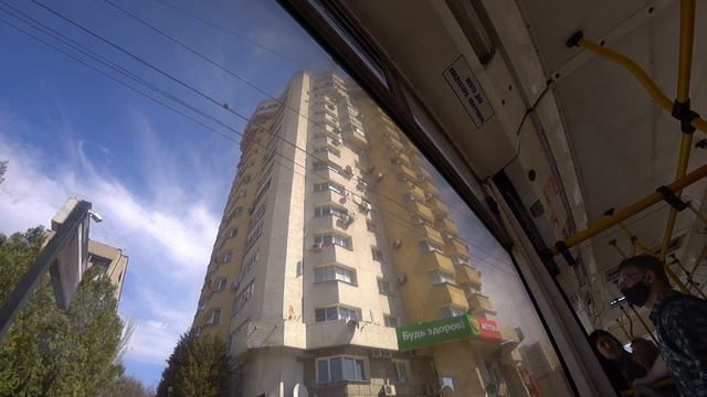 Жить ХОРОШО