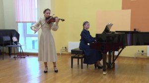 31 Макашёва Ксения_Магон Анна