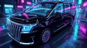 JAC RF8 ЦЕНА МАРТ 2026