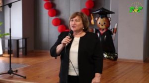 Конкурс педагогов дополнительного образования