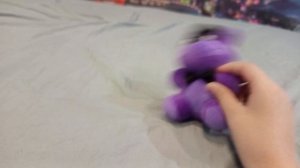 история про наш класс