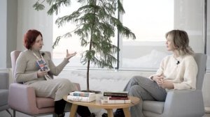 Подкаст «Лучше обсудим книги» #2