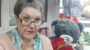 ОХ И ЖАДНЫЕ МЫ🤔ИЛИ ВЫ😊ДО ЧУЖОГО ДОБРА🤔.Я ЗНАТЬ ЖЕЛАЮ☝️❗❗❗☀️😌ЕСТ,ЕСТ И НИКАК НЕ НАЕСТЬца☝️‼️