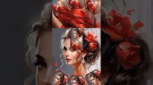 Я хочу быть выбором а не запасным... ❤️♥️❤️♥️