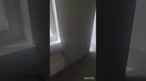 ВАСИЛЬКИ жк, приёмка и обзор двух квартир 11.03.26г.