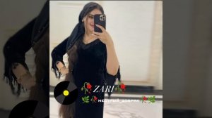 👑цыганская-песня🥀ZARI🥀[2026]👑