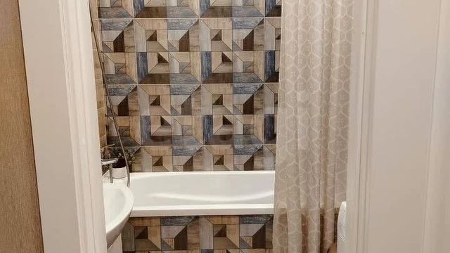 2-комнатная