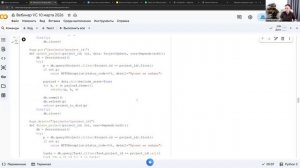 Основы создания AI-приложений в Google AI Studio (вайб-кодинг)
