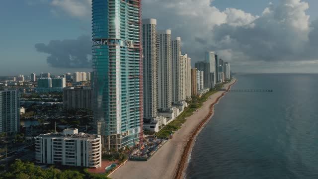 Rick Owens  Background Music