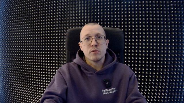 О тренинге «Активация базы: инструкция по внедрению» для онлайн-школ