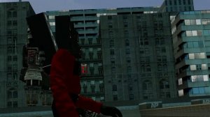 5 анимка Что если Титан спикермен пришёл в 3 серии (попросил tanucha_orel Mulyukina(Илья) (Р.С))