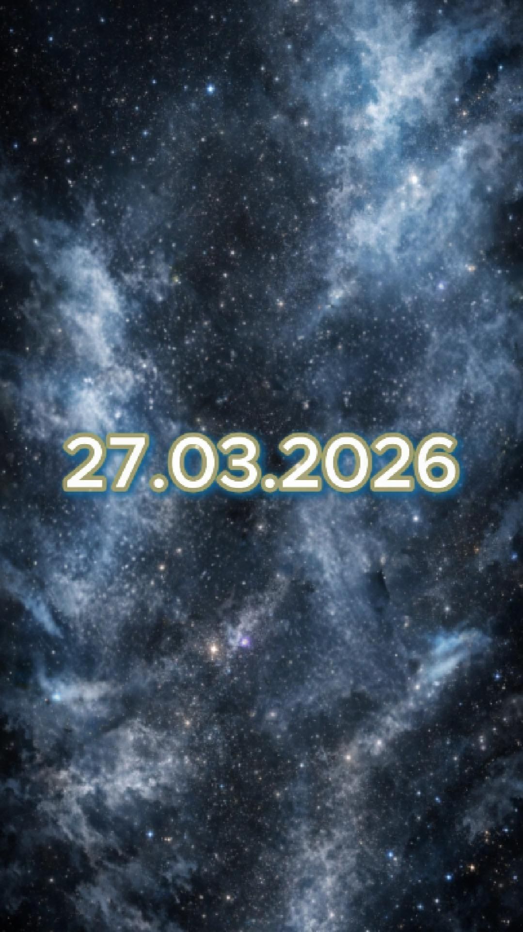 Сквозь тишину… 🌌 Премьера 27.03 #Shorts #lofi