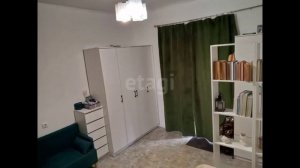 Продаётся 2-комнатная квартира, проспект Октябрьской Революции, 5, Ставрополь